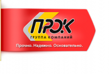 �� �����