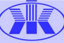 ОАО «Жилищная инициатива»
