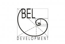��� ����������� (BEL Development)