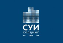 СУИ Холдинг