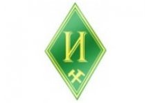 ��� ����������������