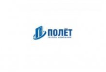 �� ������