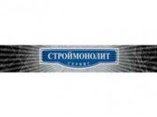 ������������-������