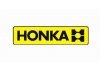 Honka