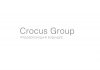   Crocus Group