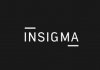 INSIGMA